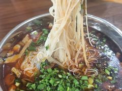 -正宗花园涂米粉(永兴店)