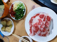 -元盛居(亚泰大街店)