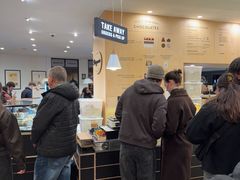 -Patagonia Chocolates(皇后镇店)