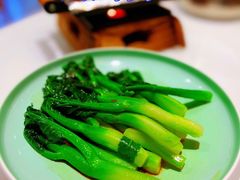 -润记·广东餐馆(苏州中心店)
