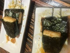 -平成屋· Late Night 食堂(四川北路店)