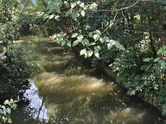 -狼山风景名胜区