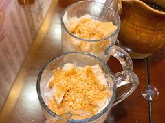 -傣乡之味·傣族特色手抓饭·孔雀宴(大理古城首店)