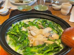 -宁波柏悦酒店·钱湖渔港