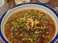 -今鲜源大酒店·中华餐饮名店(新湛路店)