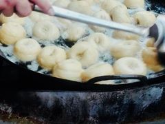 -老南昌白糖糕(大士院店)