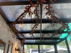 -外婆船宴餐厅·外婆喊你回家吃饭