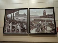 -中华艺术宫(上海美术馆)