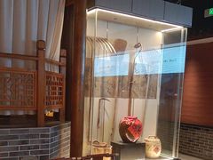-巡耕记·湖南土菜(长湖店)