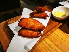 -太二酸菜鱼(石家庄万象城店)