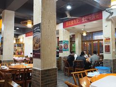 -好帮厨·下饭浏阳菜·坚持现炒(月湖店)