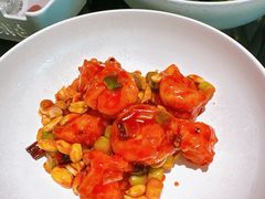 -小大董·烤鸭(凤凰汇店)