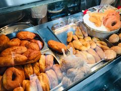 -新丰小吃(中山中路分店)