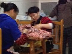 大堂-十八梯眼镜面(五红路店)