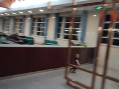 -山东大学(趵突泉校区)