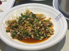-东北大院·东北菜(三台子店)