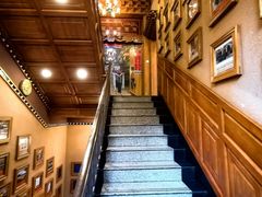 -宗巴雍姆藏餐府