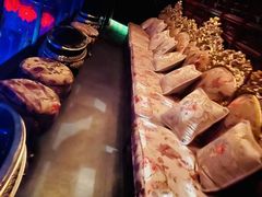 -滨海欢乐昔唐酒吧(财富星座店)