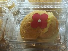 -红花点心局(护国寺店)
