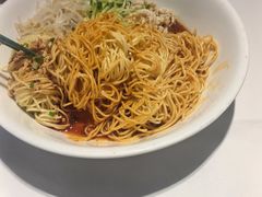-正兴蜀园(科技园区店)