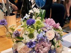 -NG PASTA吴居·中华意面(南头古城店)
