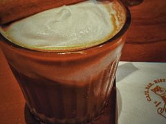 -ZAZA.CAFE.BAR