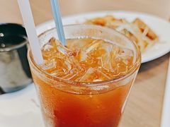-新旺茶餐厅(鑫耀·光环live店)