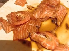 -丽都皇冠假日酒店·Matrix亦餐厅(望京店)