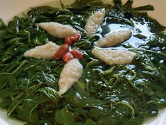 -炳胜公馆(珠江新城店)