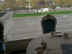 -上海年代·浙菜家烧·小海鲜(水上东路店)