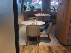 -莞府家宴·东莞菜(市民服务中心店)