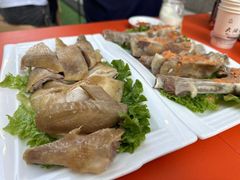 -伊阑泽大循化餐厅