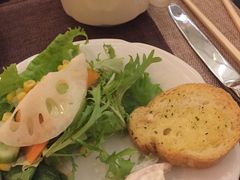 -上海大酒店(南京东路店)