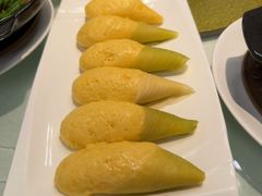 -香蜜轩·粤菜·宴会(世界之窗店)