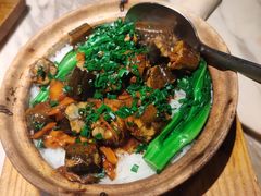 -广州花园酒店荔湾亭·地道点心·粤式饮茶