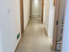 -悦园影院式·足道·养生spa