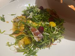 -旺顺阁·北京菜·烤鸭(魏公村店)