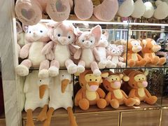 -纯客派对(酒城乐园店)