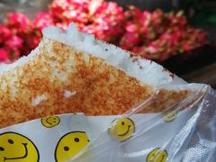 -小米粑粑(玉锦苑店)
