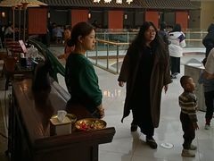 -苏乡兰亭·新派淮扬菜(吾悦广场店)