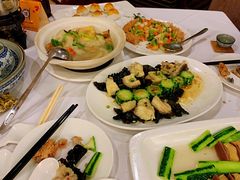 -广州酒家(文昌总店)