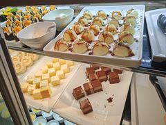 -比格比萨自助(大兴荟聚店)