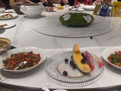 -好友缘酒家(会展中心店)