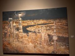 -中华艺术宫(上海美术馆)