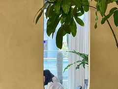 -馥郁咖啡培训(宝安校区)