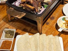 -清和元(铜锣湾店)