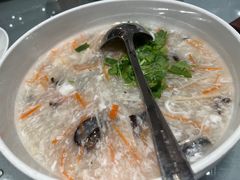 -同庆楼(滨湖万达广场店)