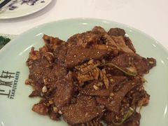 -卫鼎轩·家宴(水上公园店)