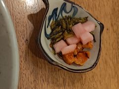 -王春春鸡汤饭(成都城西优品道店)