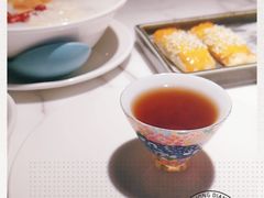 -钟菜·粤菜点心·宴请(海上世界·汇港二期店)